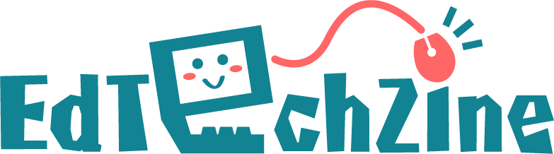 EdTechZine