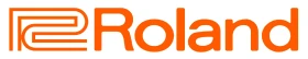 Roland株式会社